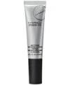 Mac Studio Fix Mattifine 12hr Shine-control Primer, 1-oz. In N,a