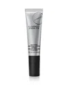 Mac Studio Fix Mattifine 12 Hour Shine-control Primer 30ml