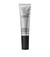 Mac Studio Fix Mattifine 12hr Shine-control Primer