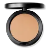 Mac Studio Fix Powder Plus Foundation - C3.5