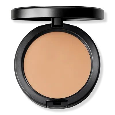 Mac Studio Fix Powder Plus Foundation - C3.5