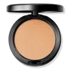 Mac Studio Fix Powder Plus Foundation - C4