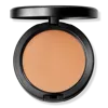 Mac Studio Fix Powder Plus Foundation - C4.5