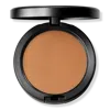 Mac Studio Fix Powder Plus Foundation - C45