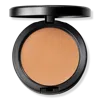 Mac Studio Fix Powder Plus Foundation - C5