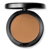 Mac Studio Fix Powder Plus Foundation - C8 In Gray