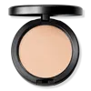 Mac Studio Fix Powder Plus Foundation - N4 In Gray