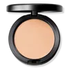 Mac Studio Fix Powder Plus Foundation - N4.5 In Gray