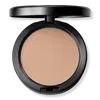 Mac Studio Fix Powder Plus Foundation - N6 In Gray