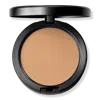 Mac Studio Fix Powder Plus Foundation - N6.5 In Gray
