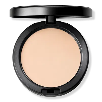 Mac Studio Fix Powder Plus Foundation - Nc10
