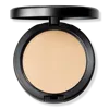 Mac Studio Fix Powder Plus Foundation - Nc13