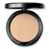 Mac Studio Fix Powder Plus Foundation - Nc15