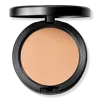 Mac Studio Fix Powder Plus Foundation - Nc16