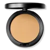 Mac Studio Fix Powder Plus Foundation - Nc17