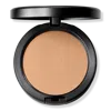 Mac Studio Fix Powder Plus Foundation - Nc18