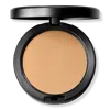 Mac Studio Fix Powder Plus Foundation - Nc20 In Nude
