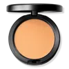 Mac Studio Fix Powder Plus Foundation - Nc25 In Brown