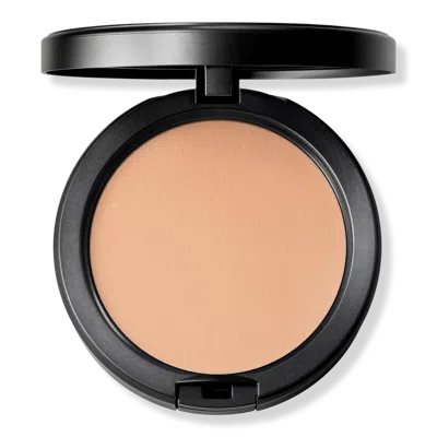 Mac Studio Fix Powder Plus Foundation - Nc27 In Neutral