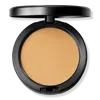 Mac Studio Fix Powder Plus Foundation - Nc37 In Brown