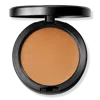 Mac Studio Fix Powder Plus Foundation - Nc46 In Brown