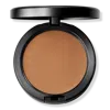 Mac Studio Fix Powder Plus Foundation - Nc47 In Brown
