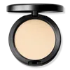 Mac Studio Fix Powder Plus Foundation - Nc5
