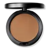 Mac Studio Fix Powder Plus Foundation - Nc50 In Gray