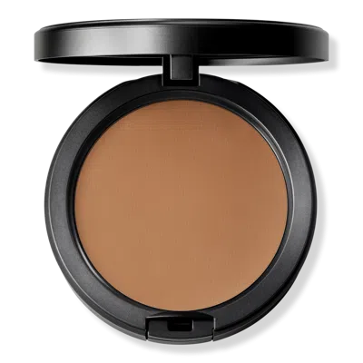 Mac Studio Fix Powder Plus Foundation - Nc50 In Gray