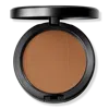 Mac Studio Fix Powder Plus Foundation - Nc55