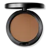 Mac Studio Fix Powder Plus Foundation - Nc58