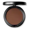 Mac Studio Fix Powder Plus Foundation - Nc60 In Gray