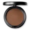 Mac Studio Fix Powder Plus Foundation - Nc63