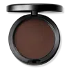 Mac Studio Fix Powder Plus Foundation - Nc65