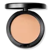 Mac Studio Fix Powder Plus Foundation - Nw10 In Brown