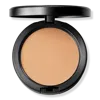 Mac Studio Fix Powder Plus Foundation - Nw13