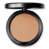 Mac Studio Fix Powder Plus Foundation - Nw18