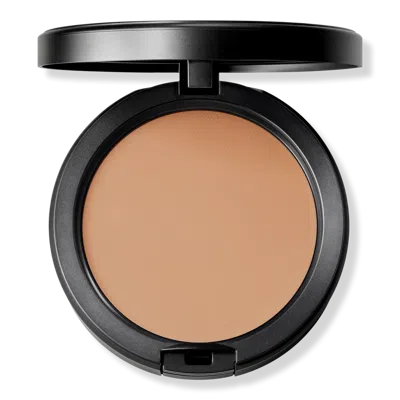 Mac Studio Fix Powder Plus Foundation - Nw18