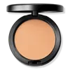 Mac Studio Fix Powder Plus Foundation - Nw20 In Brown