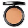Mac Studio Fix Powder Plus Foundation - Nw22 In Nude