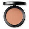 Mac Studio Fix Powder Plus Foundation - Nw25 In Brown