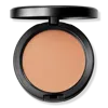 Mac Studio Fix Powder Plus Foundation - Nw30 In Brown