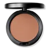 Mac Studio Fix Powder Plus Foundation - Nw33