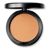 Mac Studio Fix Powder Plus Foundation - Nw35 In Brown