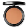 Mac Studio Fix Powder Plus Foundation - Nw40 In Brown