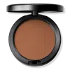 Mac Studio Fix Powder Plus Foundation - Nw48 In Brown