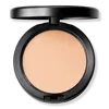 Mac Studio Fix Powder Plus Foundation - Nw5