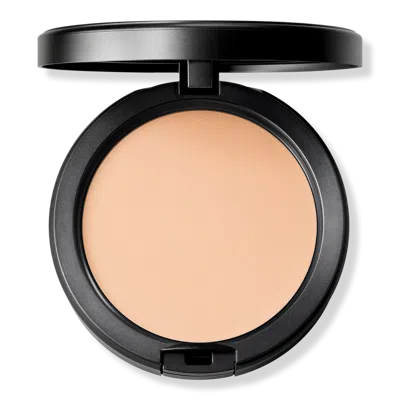 Mac Studio Fix Powder Plus Foundation - Nw5