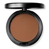 Mac Studio Fix Powder Plus Foundation - Nw50