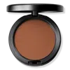 Mac Studio Fix Powder Plus Foundation - Nw53